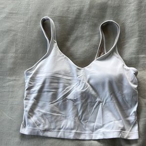 LULULEMON align tank